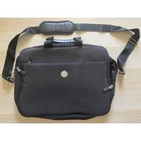 ราคา กระเป๋าโน้ตบุ๊ค Dell (มือสอง) (16775235573)