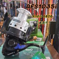 ราคา รอกหมาป่า Line Winder รอกสปินนิ่ง 1035i 1036i 733i 514i 833i (19991719653)