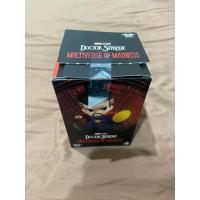 ราคา กล่อง Toylaxy america chavez มือสอง (43772782820)