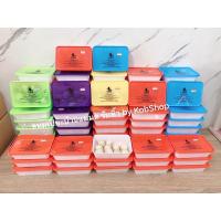 ราคา ขนมเปี๊ยะบ้านแม่มด อ.พระพุทธบาท จ.สระบุรีสั่งใส้ทางแชท (4053210246)