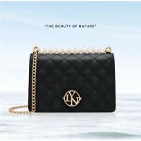 ราคา LYN สีดำ ออกจากช็อปของแท้100% อุปกรณ์ครบ (24475765592)