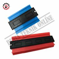 ราคา Contour Profile Copy Gauge Duplicator Contour Duplicator (9095291618)