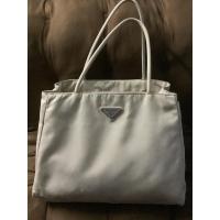 ราคา prada nylon แท้มือสอง (7284751843)