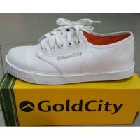 ราคา รองเท้านักเรียน โกลด์ซิตี้ (174792131)