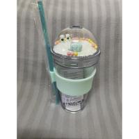 ราคา แก้ว Starbucks รุ่น Thailand 20th Anniversary fun cup 16oz. (3047814235)