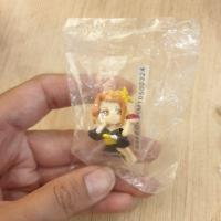 ราคา กาชาปอง สาวน้อยเกาะแก้ว (5901606871)