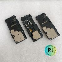 ราคา โทรศัพท์ลําโพง Samsung Galaxy Note 10 lite (52752549325)