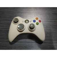 ราคา จอยแท้ XBOX 360 ไร้สาย งานอะไหล่ (17505517108)
