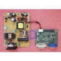 ราคา Philips 221S8LHSB บอร์ดไดรฟ์ Philips 715G7300-Power Board 715G9488-เมนบอร์ด (50952806087)