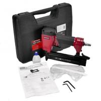 ราคา AEROPRO ปืนลมยิงตะปู F30F ขาเดี่ยว รุ่น F30X เครื่องยิงตะปูลมขาเดี่ยว ของแท้โดยตัวแทนจำหน่าย (18160671811)