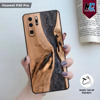 ราคา Softcase Huawei P30 / P30 Pro / P30 Lite / Huawei P40 / P40 Pro / Huawei P50 Aesthetic Wood Motif | เคสซิลิโคนพิมพ์ Uv ฟรีสายรัดสุ่มสําหรับ huawei series P30 P40 P50 Nova 3i Montana Case (52052931571)