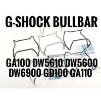 ราคา FIT G-SHOCK GX-56 DW6900 DW5600 GA-100 GA-110 DW9052 G-9300 BULL BAR (20681030534)