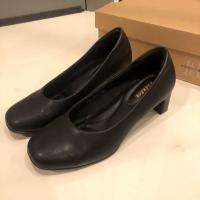 ราคา รองเท้าคัชชู bata แท้พร้อมกล้อง (4407575353)