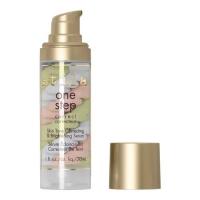 ราคา STILA One Step Correct Skin Tone Correcting & Brightening Serum Primer 15ml // 30ml (24894076224)
