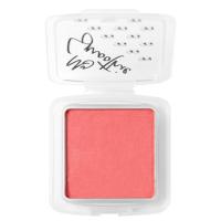 ราคา Mongrang My Smoothie Blush Cream No.02 (26703656737)
