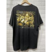 ราคา Duck Dynasty เสื้อวินเทจ เสื้อมือสอง (8844386476)