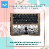 ราคา แป้นพิมพ์แล็ปท็อป Acer Emachines D720 D520 D500 (51751004793)
