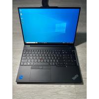 ราคา โน๊ตบุ๊ค Lenovo i5-1335U (27873807460)