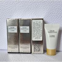 ราคา Dior Prestige La Crème 5ml ฉลากไทย (11799598351)