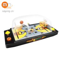 ราคา ของเล่นลูกฟุตบอลของเล่นสำหรับเด็ก (13918670369)