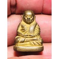 ราคา 7 พระเครื่อง รูปหล่อหลวงพ่อเงิน วัดบางคลาน ล่ำๆสวยมาก ก้นเลียบ คมชัดน่าเก็บสะสมบูชามาก (12537025866)