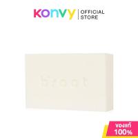 ราคา Broot Acne Eliminating Sulfur Soap 120g สบู่ซัลเฟอร์ บรู๊ท สูตรอ่อนโยนสำหรับผิวกาย. (43264947326)