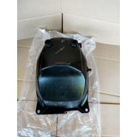 ราคา กล่องเก็บของใต้เบาะแท้เวฟ125i(ปลาวาฬ)ปี2012-2017; 1ชิ้น,(81250_K73-T30) (19081084247)