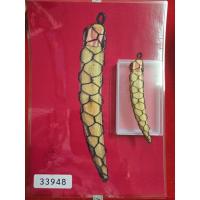 ราคา หลวงพ่อนกวัดสังกะสี เลี่ยมแล้วพร้อมใช้เลี่ยมโบราณให้พร้อมใบ เกียรติบัตรรับรองพระแท้ครบชุด พุทธคุณคงกระพันแคล้วคลาด (43512178562)