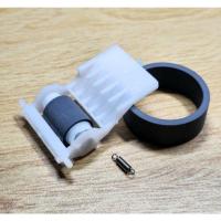 ราคา ลูกยางดึงกระดาษ ตัวล่าง EPSONs L1300/L1400/L1800 R1390/R1400/R1800/T1100/ME1100/B1100/ใจ (6663639638)