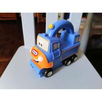 ราคา รถของเล่น​ Little​ tikes​ มือสอง (7440159218)