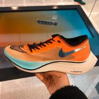 ราคา พร้อมส่ง “ Nike Ekiden Pack “ ZoomX Vaporfly Next% (6214818227)