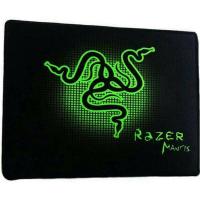 ราคา แผ่นรองเมาส์สําหรับเล่นเกม Razer Gaming Mantis - ขอบเล็ก (12292735124)