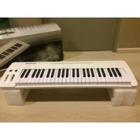 ราคา เปียโนไฟฟ้า Midiplus รุ่น Easy Piano 49 คีย์ (2824592536)