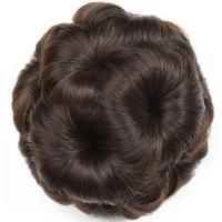 ราคา LYM วิกผมไวน์แดงเพชรสีขาว COCO (40802989708)