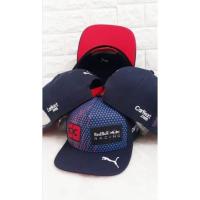 ราคา หมวกแข่ง REDBULL VIRAL (47553293544)