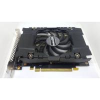 ราคา การ์จอ inno GTX1060 3D (1368705634)
