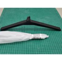 ราคา ขาตั้ง 1 ข้าง TV LG 70-86 นิ้ว รุ่น 75UR8050PSB/75UQ9000PSD/86UQ9000PSD/86UP8000PTB/86UR8050PSB/86NANO75SQA ของแท้ศูนย์ (41508621813)