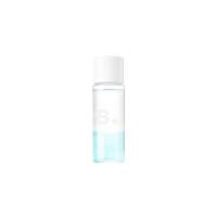 ราคา Banila co Lip & Eye Remover Clear 100ml (25791453177)