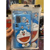 ราคา เคส Samsung A31 ประกบหน้าหลังลาย การ์ตูน พร้อมฟิล์มกระจกกันแตกเต็มจอ ลายเดียวกับเคส (2231866765)