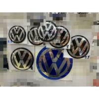 ราคา Volkswagen logo Passat Golf Beetle Passat โฟล์คสวาเกน โลโก้ หน้า หลัง ดุมล้อ โฟล์ค Volks โฟล์ค (2863185306)