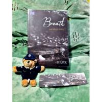 ราคา นิยายวาย ของนักเขียน Mame สภาพ 97-99% ราคา700 (7904382972)