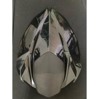 ราคา ครอบเบาะ(ตูดมด) z800 แท้ศูนย์ #ส่งฟรี (26732237301)