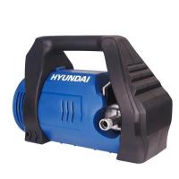 ราคา HYUNDAI รุ่น TWISTER 2 145บาร์ เครื่องฉีดน้ำแรงดันสูง (23443612698)