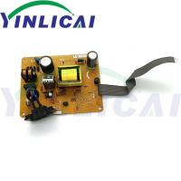 ราคา 220V ใช้สําหรับ Epson L1300 ME1100 L1300 T1100 T1110 1100 B1100 Power Supply Board เครื่องพิมพ์ (28091523770)