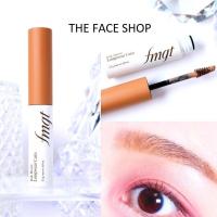 ราคา [THE FACE SHOP] fmgt Ink Brow Longwear Cara 5g อายบราวลองแวร์ คาร่า สินค้าเกาหลีแท้ๆส่งตรงจากเกาหลี (28580204520)