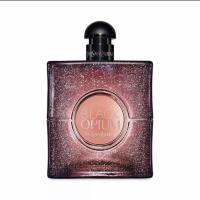 ราคา YVES SAINT LAURENT Black Opium Floral Shock Eau de Parfum 90ml (2221062521)