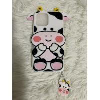 ราคา ขายเคส รุ่น 12pm เหมาๆ 7 ชิ้น (19596519665)