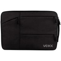 ราคา ( Veikk Official Store ) Veikk C05 กระเป๋าสําหรับ Vk1200 Pen Display (3372551022)