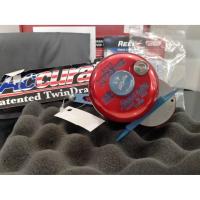 ราคา รอก Accurate BOSS X TREME (6083789496)