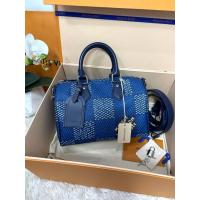 ราคา Lv Speedy25 ban Limited microchip (26288437960)